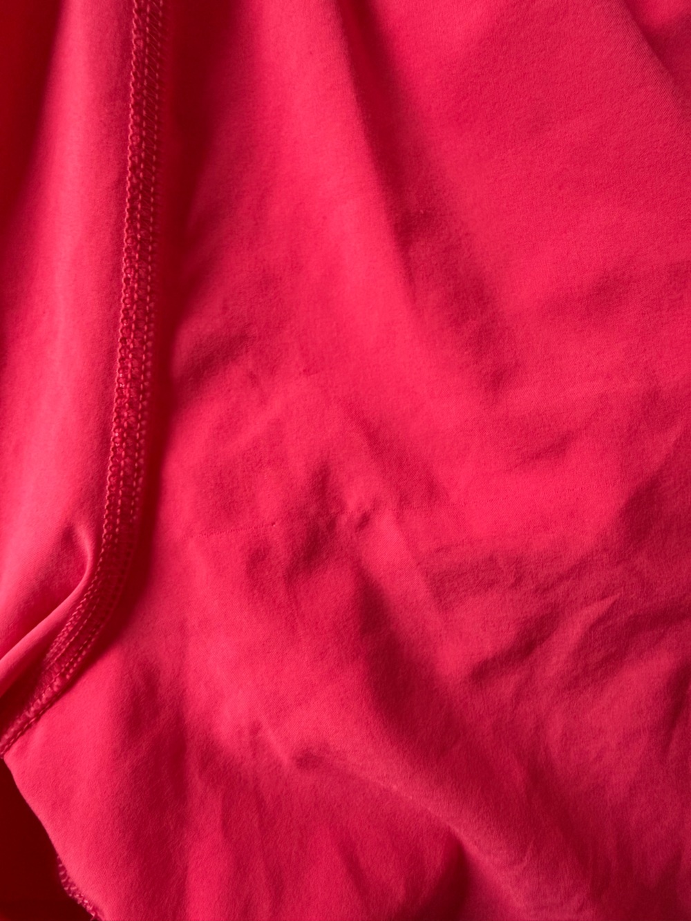 Lululemon Lip Gloss Running Set - Picture 6 of 9